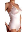 Va Bien Minimizer Molded Bodysuit